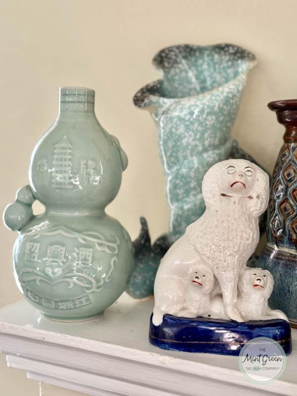 Sale Photo Thumbnail #9