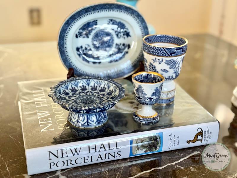 Sale Photo Thumbnail #23