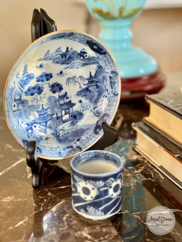 Sale Photo Thumbnail #28