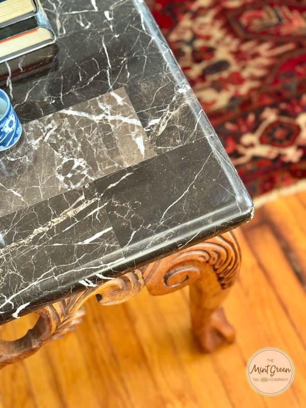 Sale Photo Thumbnail #26