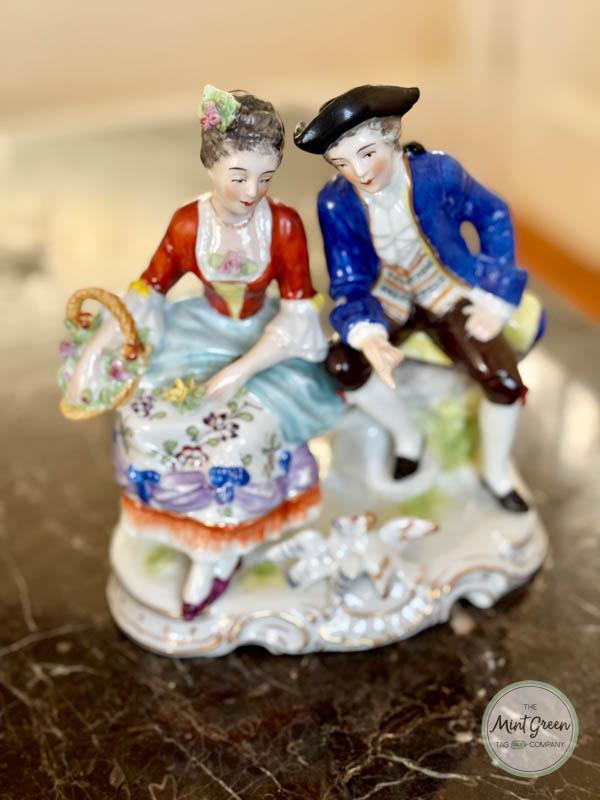 Sale Photo Thumbnail #24