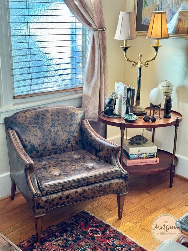 Sale Photo Thumbnail #37