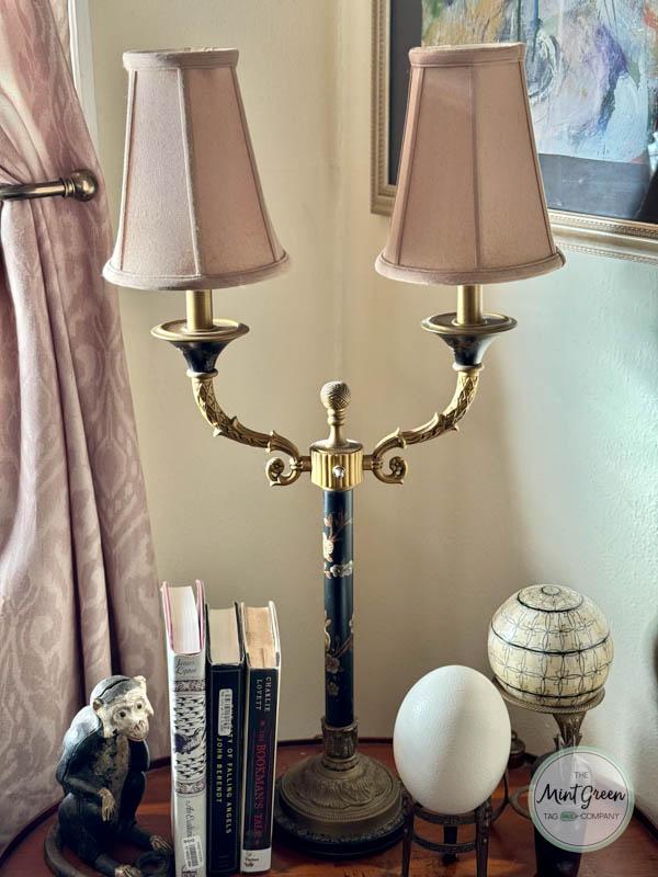 Sale Photo Thumbnail #45