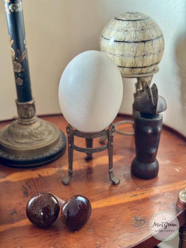 Sale Photo Thumbnail #43