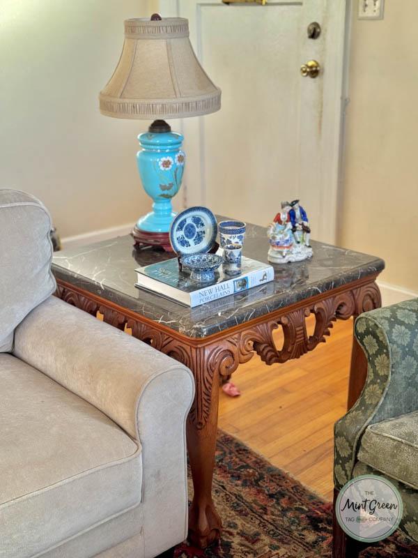 Sale Photo Thumbnail #19