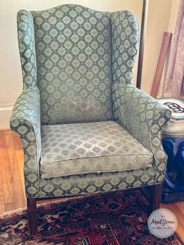 Sale Photo Thumbnail #31