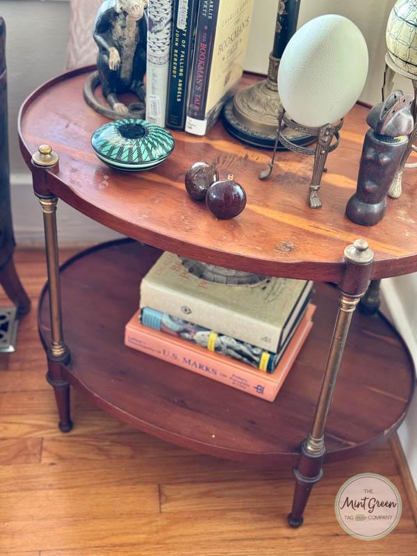 Sale Photo Thumbnail #41