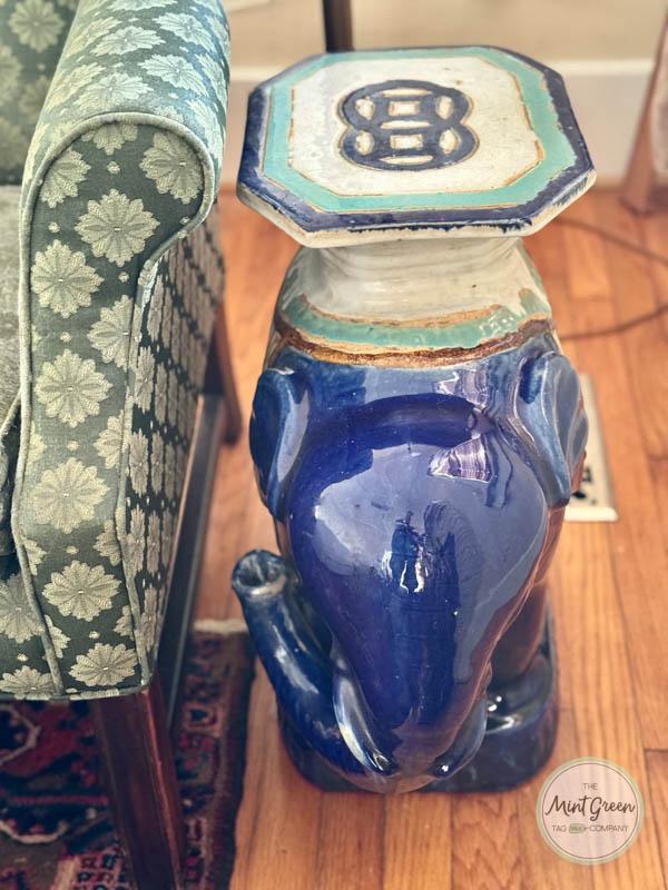 Sale Photo Thumbnail #34