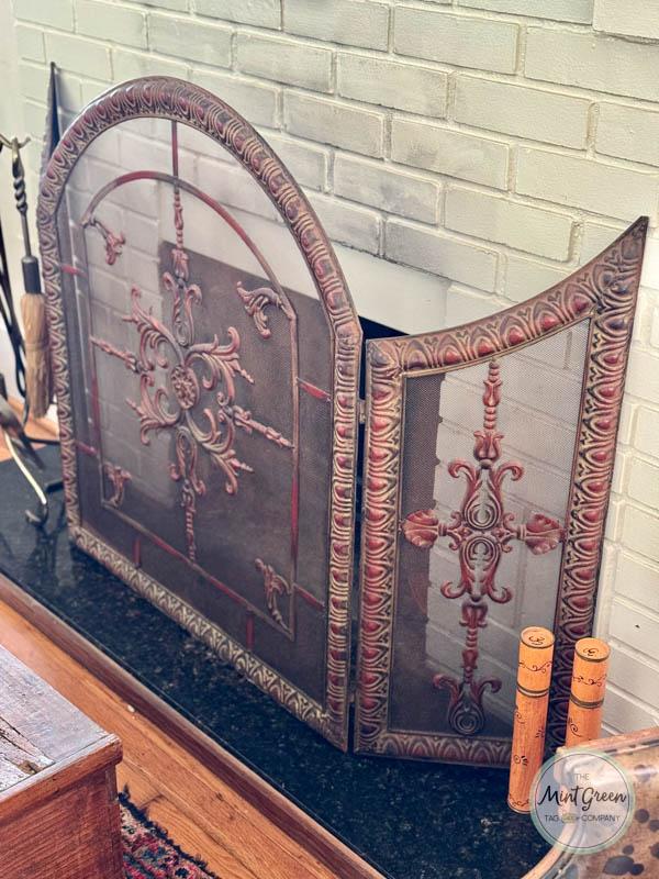 Sale Photo Thumbnail #12