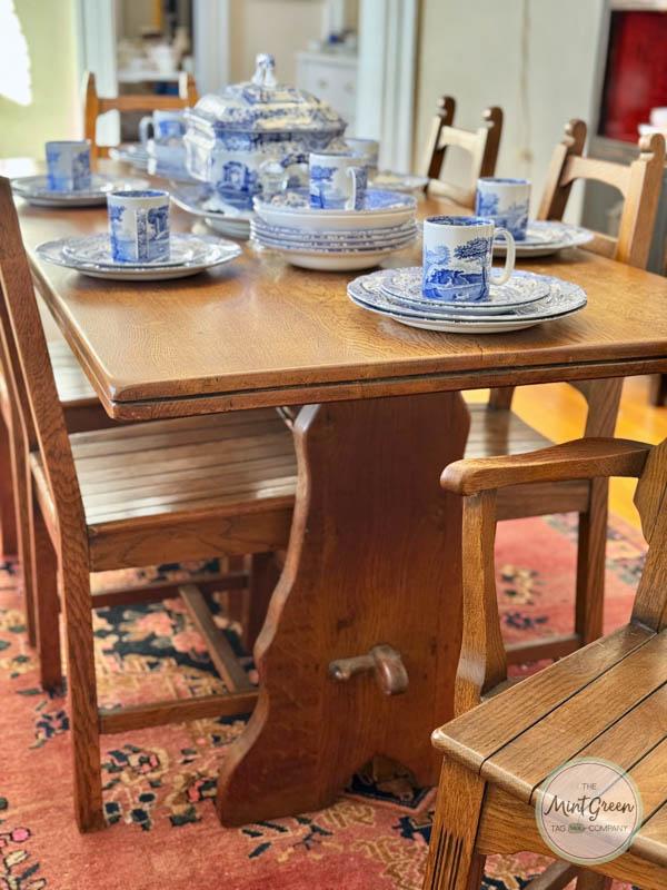 Sale Photo Thumbnail #50