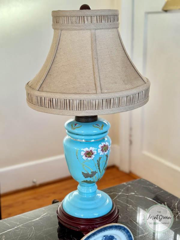 Sale Photo Thumbnail #21