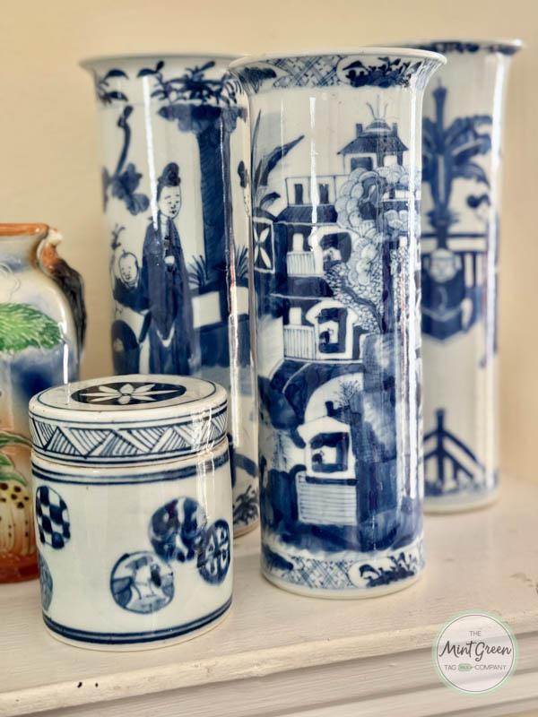 Sale Photo Thumbnail #7