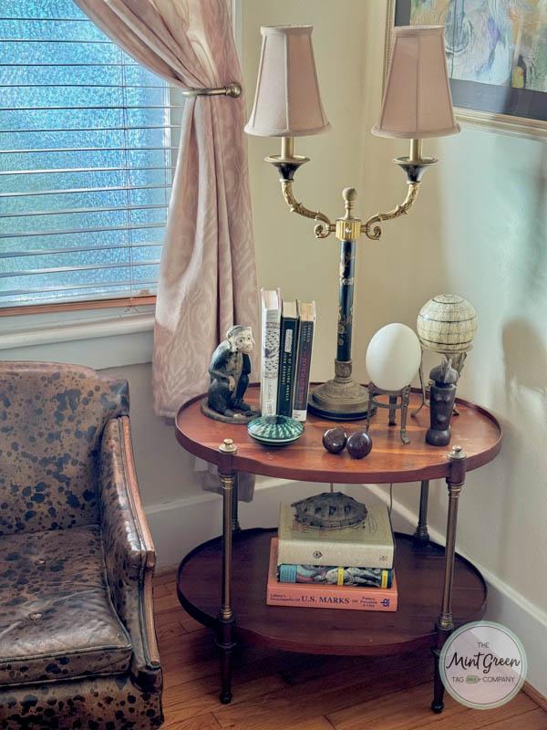 Sale Photo Thumbnail #40