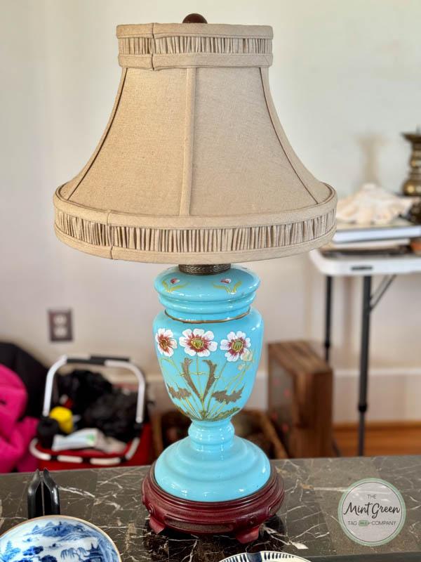 Sale Photo Thumbnail #29