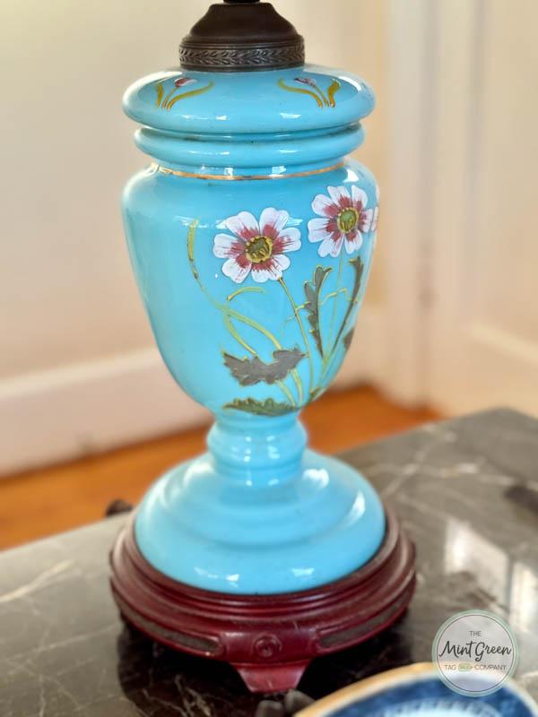 Sale Photo Thumbnail #22