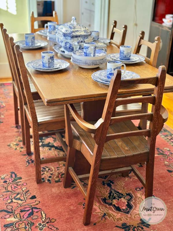 Sale Photo Thumbnail #49