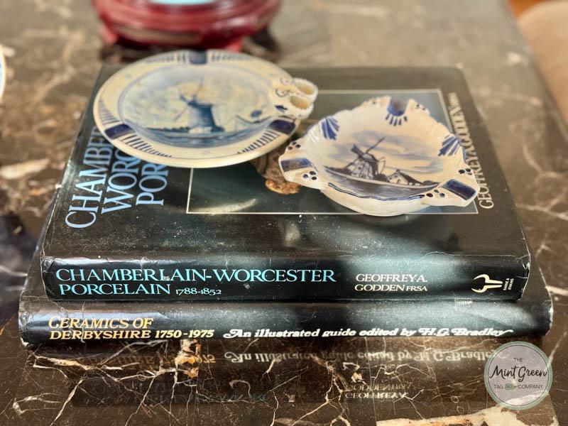 Sale Photo Thumbnail #27