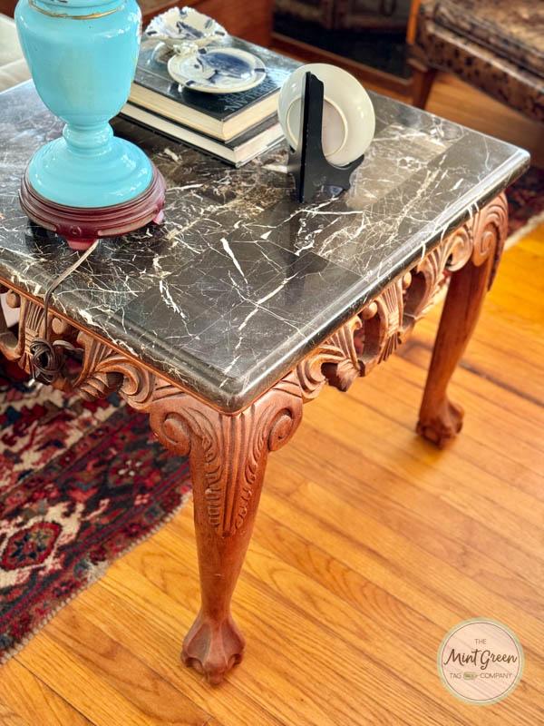 Sale Photo Thumbnail #25