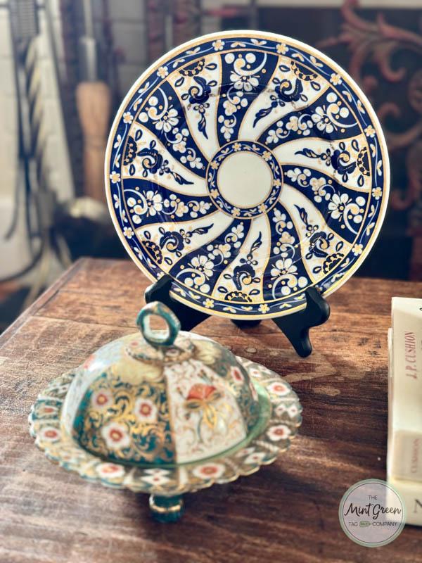 Sale Photo Thumbnail #17