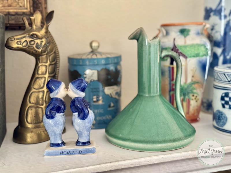 Sale Photo Thumbnail #8