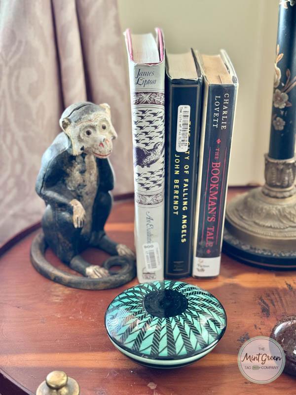 Sale Photo Thumbnail #44