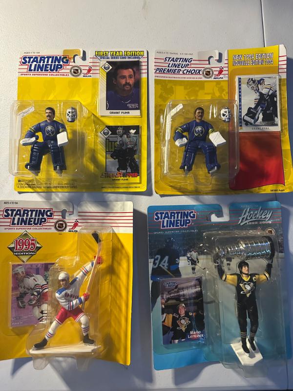 Sale Photo Thumbnail #9