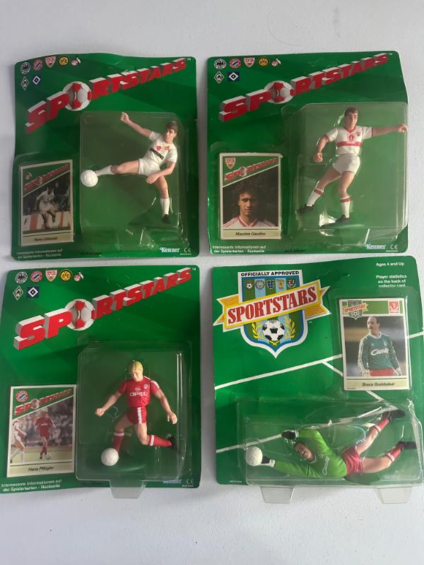 Sale Photo Thumbnail #2