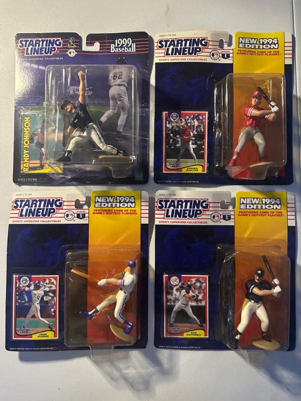 Sale Photo Thumbnail #6