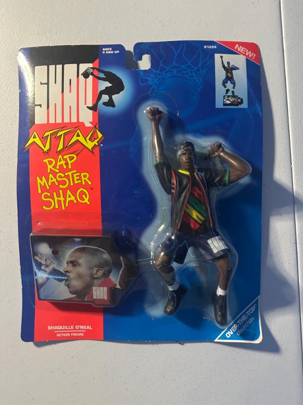 Sale Photo Thumbnail #5