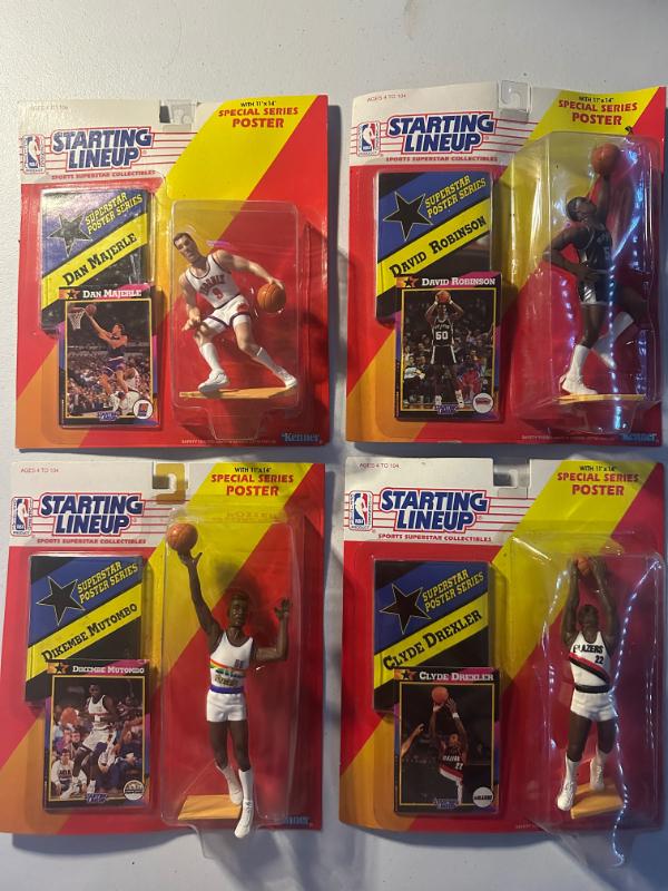 Sale Photo Thumbnail #4