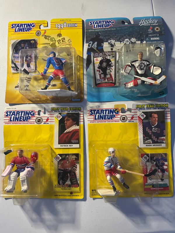 Sale Photo Thumbnail #8