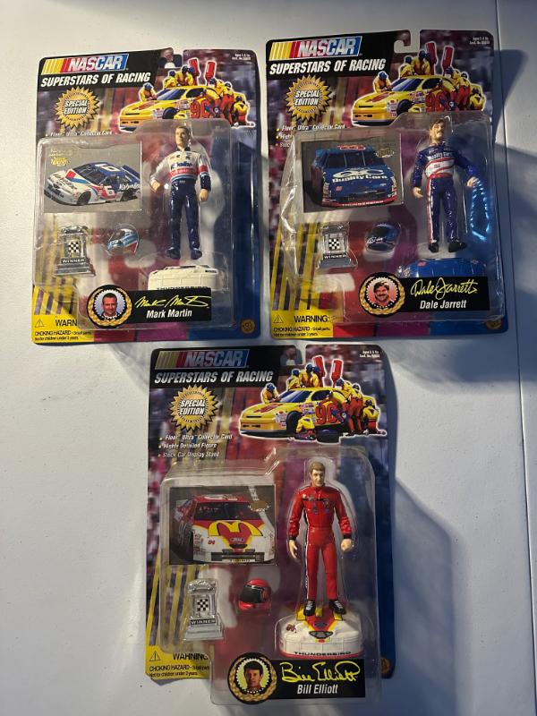 Sale Photo Thumbnail #10