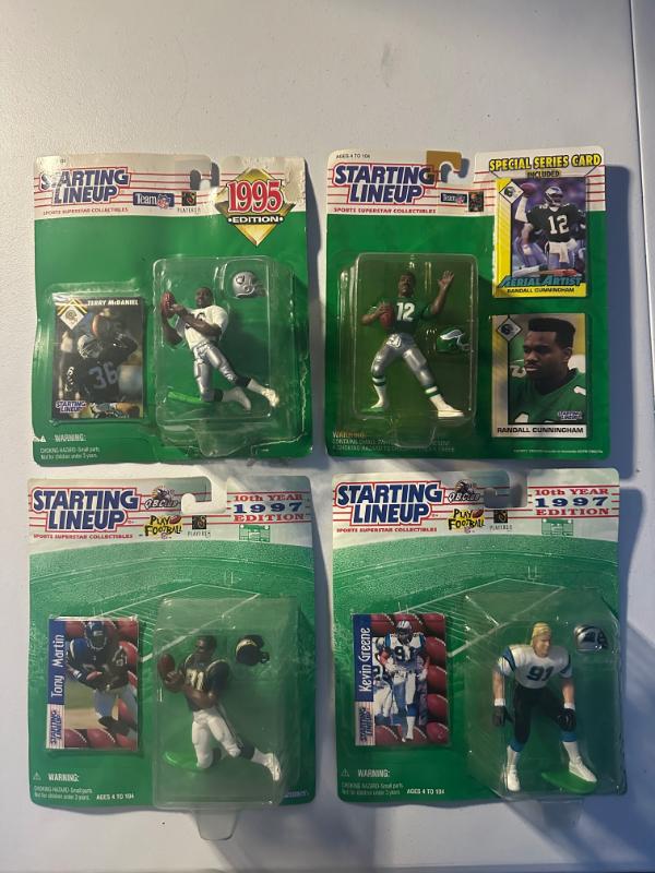 Sale Photo Thumbnail #3