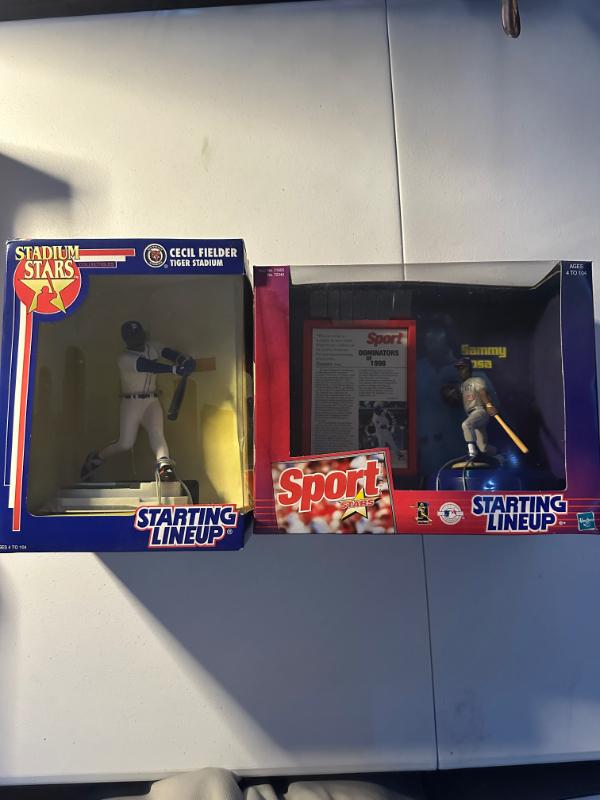 Sale Photo Thumbnail #7