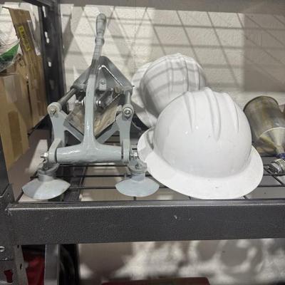 Sale Photo Thumbnail #63