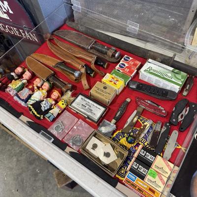 Sale Photo Thumbnail #34