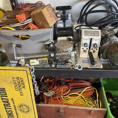 Sale Photo Thumbnail #19