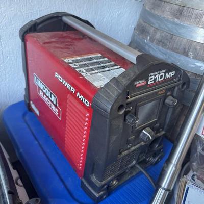 Sale Photo Thumbnail #95