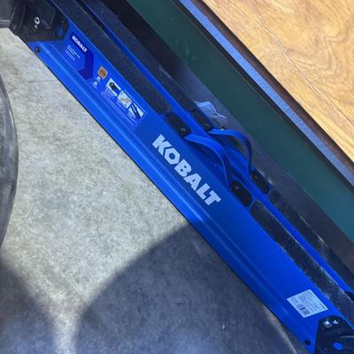 Sale Photo Thumbnail #86