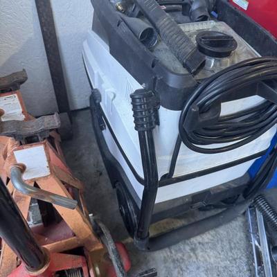 Sale Photo Thumbnail #94