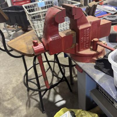 Sale Photo Thumbnail #71