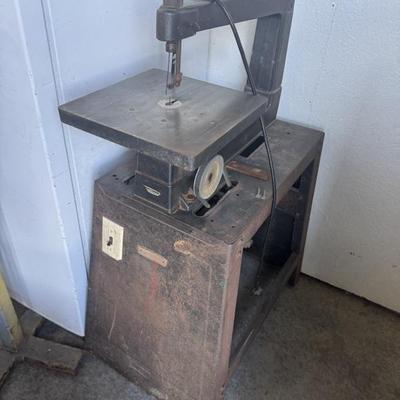 Sale Photo Thumbnail #8