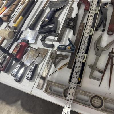 Sale Photo Thumbnail #39