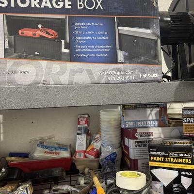 Sale Photo Thumbnail #67