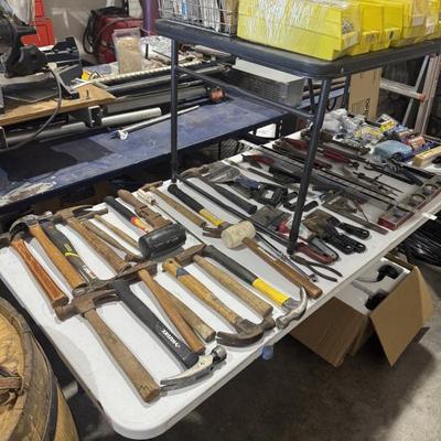 Sale Photo Thumbnail #25