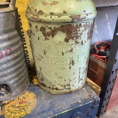 Sale Photo Thumbnail #28