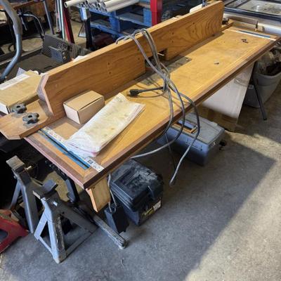 Sale Photo Thumbnail #10