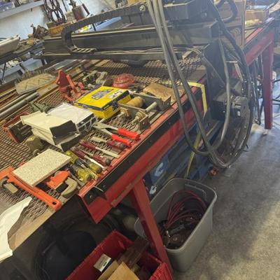 Sale Photo Thumbnail #75