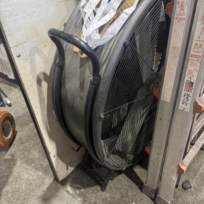 Sale Photo Thumbnail #49