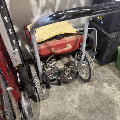 Sale Photo Thumbnail #65